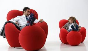 sillones-infantiles-de-diseno.jpg