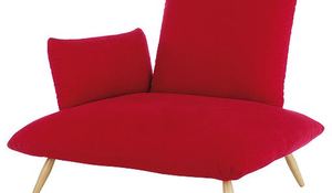 sillones-y-escabeles-de-naoko-kanehira.jpg