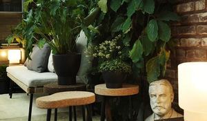 sinnerlig-la-coleccion-mas-natural-de-ikea.jpg