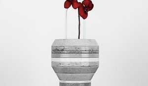 slab-vases-una-pieza-conceptual-de-cosentino.jpg