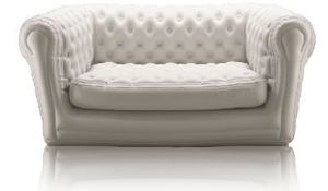 sofa-chester-hinchable.jpg