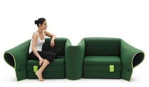 sofa-convertible-y-mutante.jpg