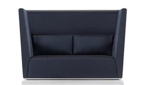 sofa-noon-de-hector-diego-para-koo-internacional.jpg