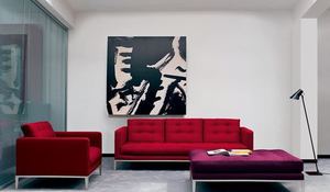 sofas-de-colores-de-antonio-citterio.jpg