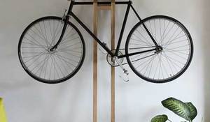 soportes-de-pared-para-colgar-bicicletas.jpg