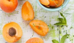 sorbete-de-melocotones-helados.jpg