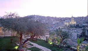 sorteamos-2-noches-en-casa-talia-en-sicilia.jpg