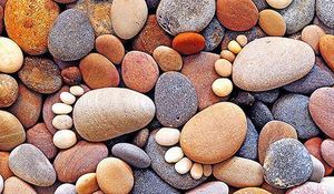 stone-foots-unas-fotos-muy-creativas.jpg