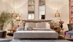 suite-refinada-y-femenina-de-aire-romantico.jpg