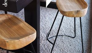 taburetes-para-la-mesa-del-comedor.jpg