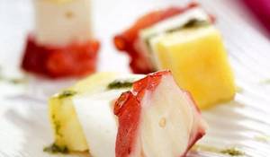 tapas-de-verano.jpg