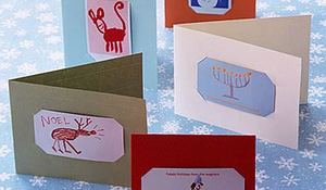 tarjetas-navidenas-en-un-trix.jpg