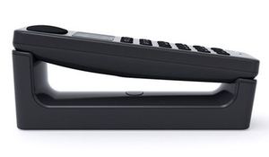 telefono-inalambrico-de-diseno.jpg