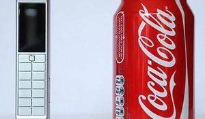 telefono-nokia-con-biobateria.jpg