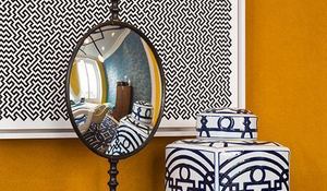 tendencias-casa-decor-2014-espejos-redondos.jpg