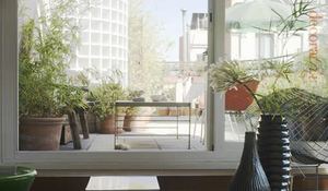 terraza-con-vistas-al-interior.jpg