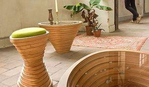 tettonica-muebles-de-madera-africana.jpg