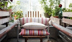 textiles-de-rayas-para-el-verano.jpg