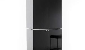 the-magic-cubic-un-armario-con-sorpresa.jpg