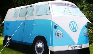 tienda-de-campana-volkswagen-camp.jpg