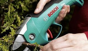 tijeras-cortarramas-para-podar-sin-esfuerzo.jpg