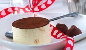 tiramisu-un-postre-redondo-y-enamorado.jpg