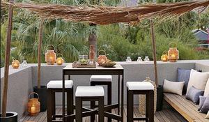 toldo-ecologico-para-la-terraza.jpg