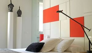 transforma-tu-dormitorio-en-una-suite.jpg