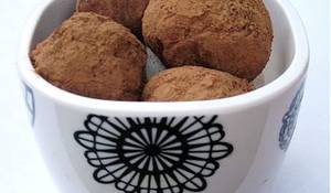 trufas-de-chocolate-con-brandy.jpg