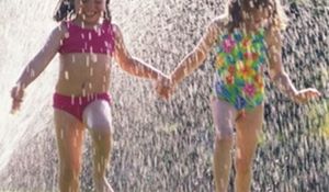 tunel-de-lavado-infantil-en-un-trix.jpg
