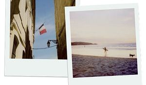 tus-polaroid-convertidas-en-cuadros-luminosos.jpg