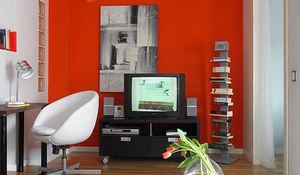 un-apartamento-con-mucho-color.jpg