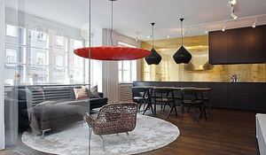 un-apartamento-de-65-m2-en-estocolmo.jpg