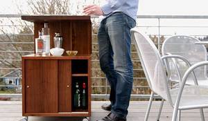 Todo lo que necesitas para decorar la terraza, el jardín o el porche
