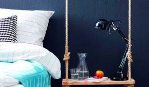 un-columpio-en-el-dormitorio.jpg