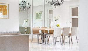 un-comedor-moderno-y-luminoso.jpg