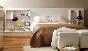 un-dormitorio-blanco-y-radiante.jpg