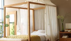 un-dormitorio-de-madera-natural.jpg