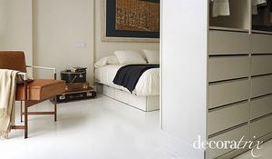 un-dormitorio-de-pelicula.jpg