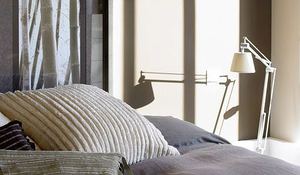 un-dormitorio-decorado-en-tonos-neutros.jpg