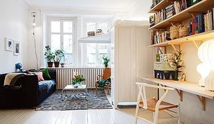 un-dormitorio-en-el-altillo-2.jpg