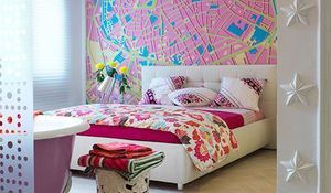 un-dormitorio-femenino-que-no-cursi.jpg