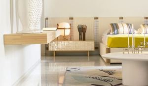 un-dormitorio-tipo-suite.jpg