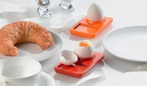 un-eipott-para-desayunar.jpg