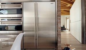 un-frigorifico-de-lujo.jpg