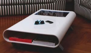 un-ipod-como-mesa-de-centro.jpg