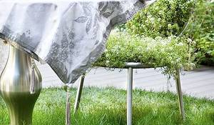 un-jardin-en-una-silla.jpg