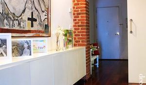 un-mueble-a-medida-en-el-pasillo.jpg