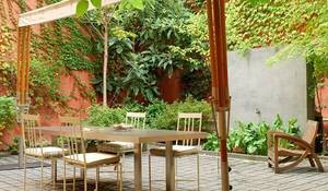 un-patio-urbano.jpg