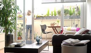 un-salon-con-la-terraza-integrada.jpg